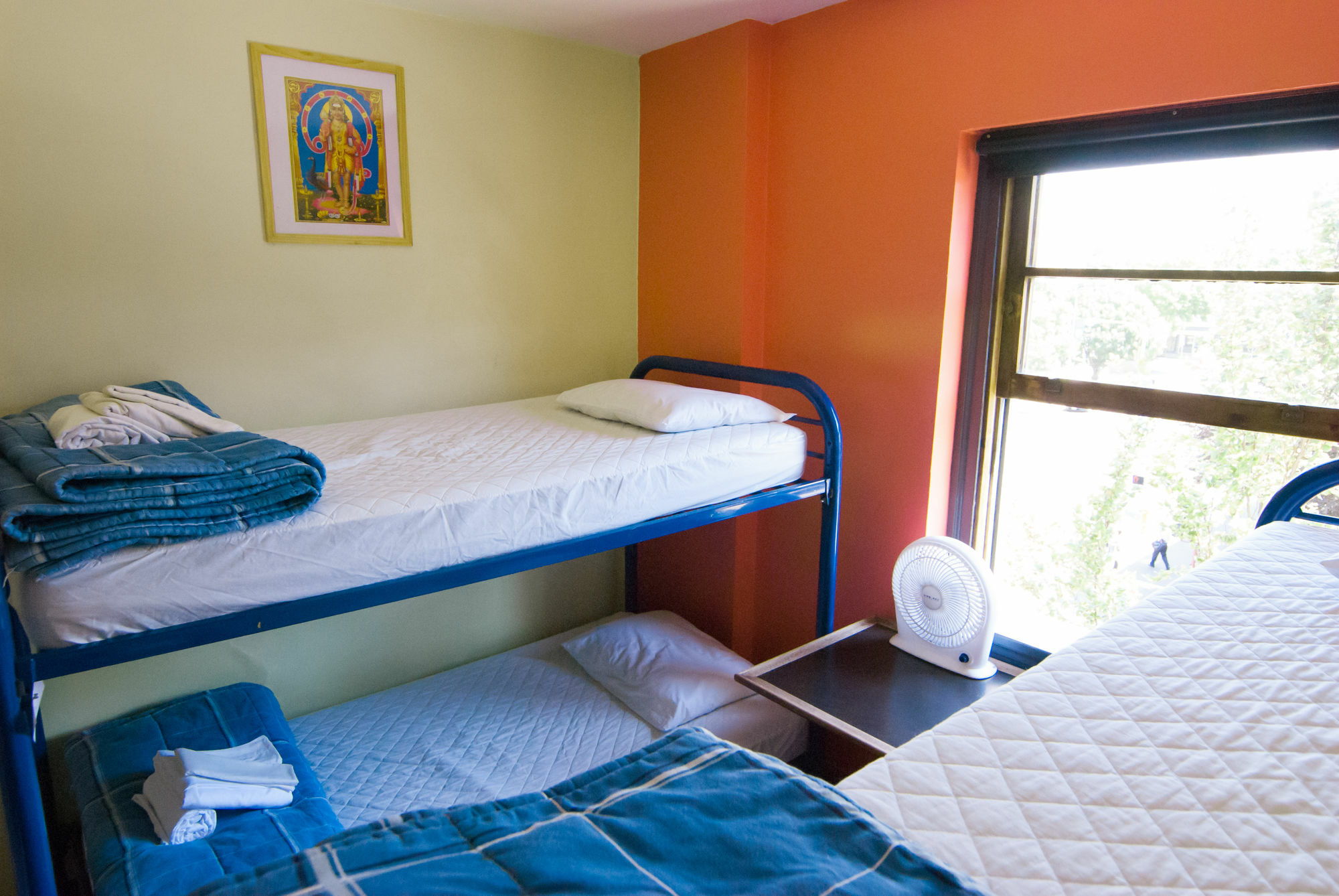 Ocean Island Inn | Backpackers | Suites Victoria Luaran gambar